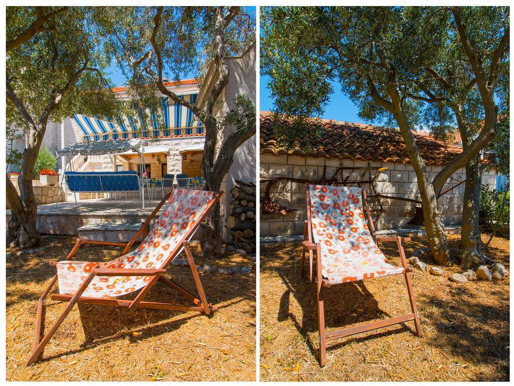 Bol Residence Rum bild